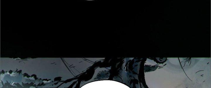 Bạch Cốt Đại Thánh Chapter 63 - Next Chapter 64