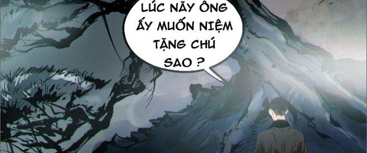 Bạch Cốt Đại Thánh Chapter 63 - Next Chapter 64