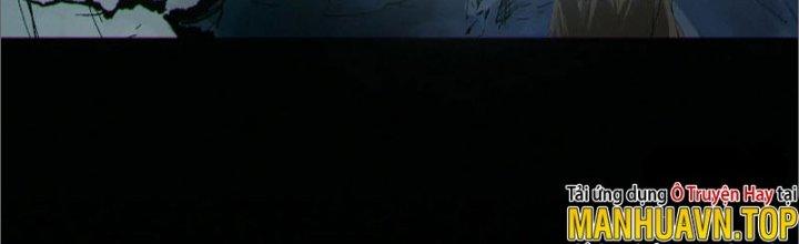 Bạch Cốt Đại Thánh Chapter 63 - Next Chapter 64