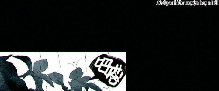 Bạch Cốt Đại Thánh Chapter 63 - Next Chapter 64