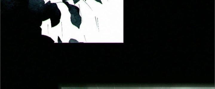 Bạch Cốt Đại Thánh Chapter 63 - Next Chapter 64