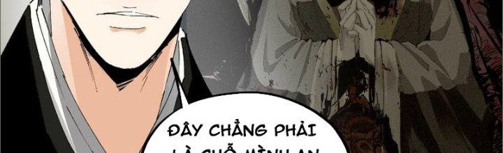 Bạch Cốt Đại Thánh Chapter 63 - Next Chapter 64