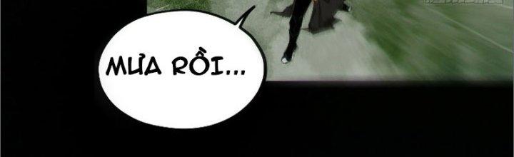 Bạch Cốt Đại Thánh Chapter 63 - Next Chapter 64