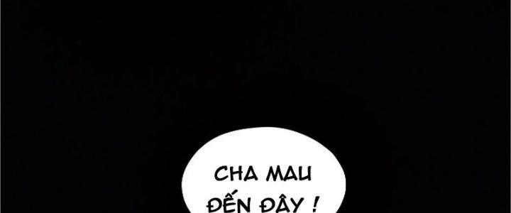 Bạch Cốt Đại Thánh Chapter 63 - Next Chapter 64