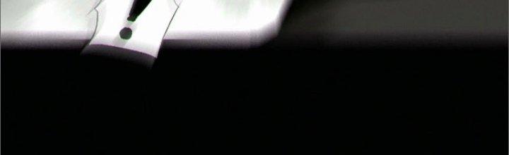 Bạch Cốt Đại Thánh Chapter 63 - Next Chapter 64