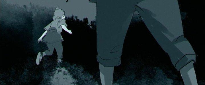 Bạch Cốt Đại Thánh Chapter 63 - Next Chapter 64