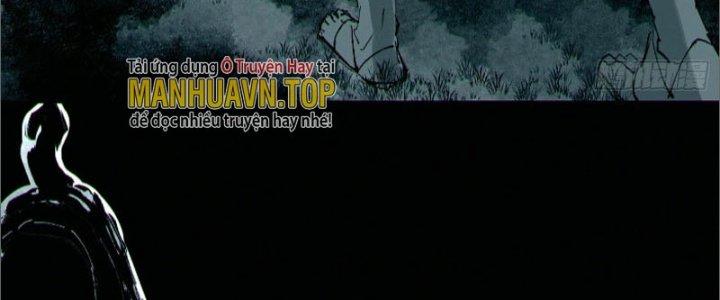 Bạch Cốt Đại Thánh Chapter 63 - Next Chapter 64