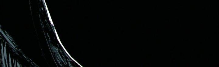 Bạch Cốt Đại Thánh Chapter 63 - Next Chapter 64