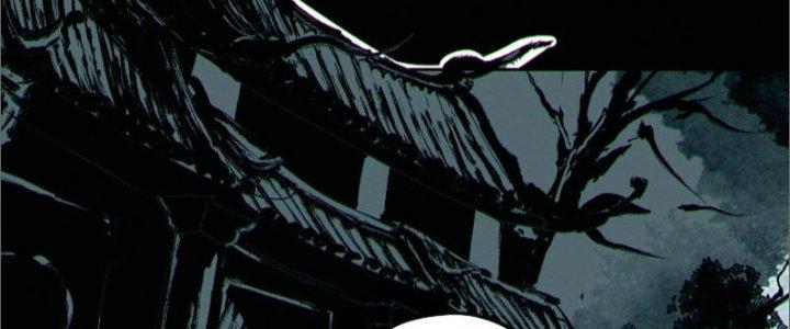 Bạch Cốt Đại Thánh Chapter 63 - Next Chapter 64