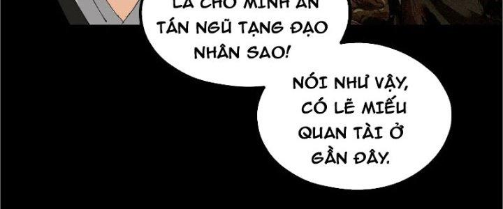 Bạch Cốt Đại Thánh Chapter 63 - Next Chapter 64