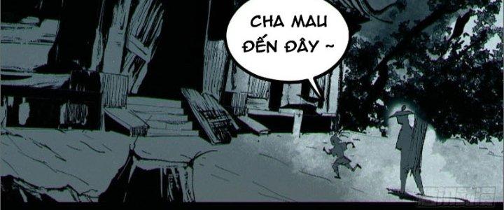 Bạch Cốt Đại Thánh Chapter 63 - Next Chapter 64