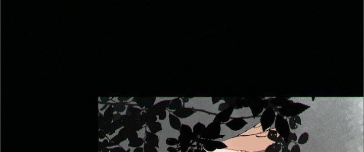 Bạch Cốt Đại Thánh Chapter 63 - Next Chapter 64