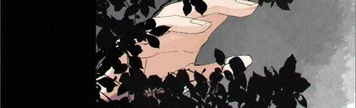 Bạch Cốt Đại Thánh Chapter 63 - Next Chapter 64