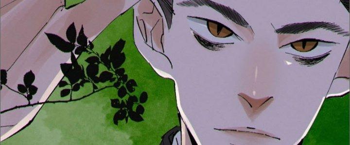 Bạch Cốt Đại Thánh Chapter 63 - Next Chapter 64