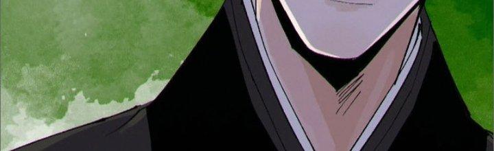 Bạch Cốt Đại Thánh Chapter 63 - Next Chapter 64