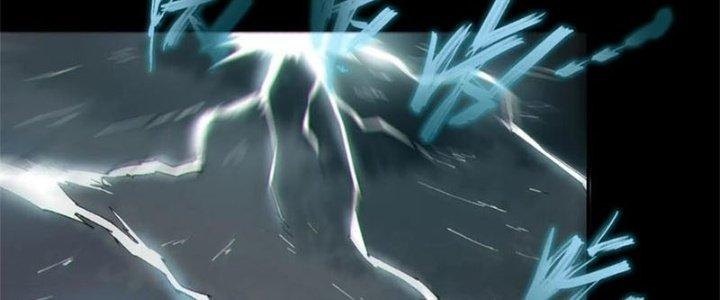 Bạch Cốt Đại Thánh Chapter 64 - Next Chapter 65