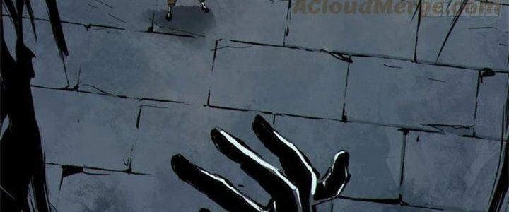 Bạch Cốt Đại Thánh Chapter 64 - Next Chapter 65