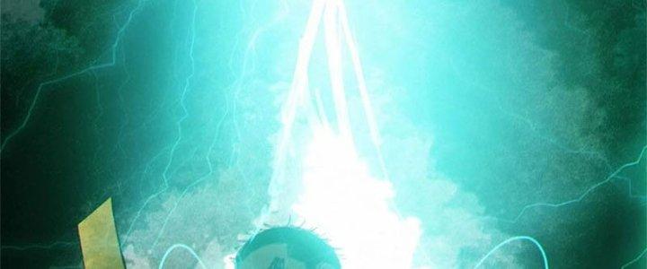 Bạch Cốt Đại Thánh Chapter 64 - Next Chapter 65