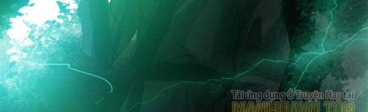 Bạch Cốt Đại Thánh Chapter 64 - Next Chapter 65