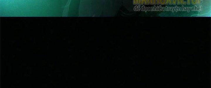 Bạch Cốt Đại Thánh Chapter 64 - Next Chapter 65