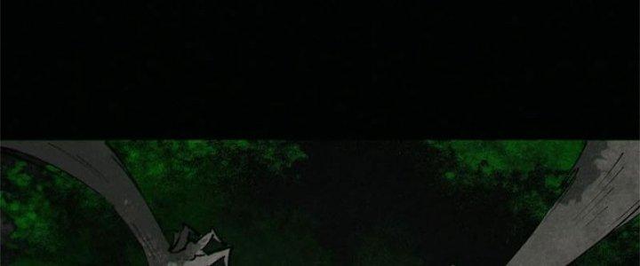 Bạch Cốt Đại Thánh Chapter 64 - Next Chapter 65