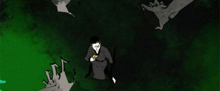 Bạch Cốt Đại Thánh Chapter 64 - Next Chapter 65