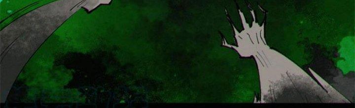 Bạch Cốt Đại Thánh Chapter 64 - Next Chapter 65