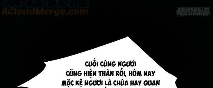 Bạch Cốt Đại Thánh Chapter 64 - Next Chapter 65