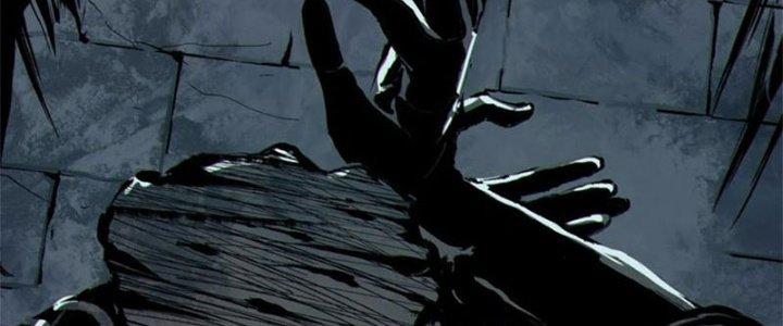 Bạch Cốt Đại Thánh Chapter 64 - Next Chapter 65