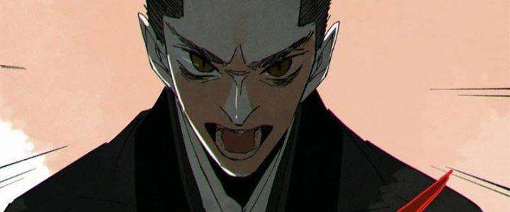 Bạch Cốt Đại Thánh Chapter 64 - Next Chapter 65