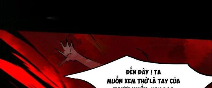 Bạch Cốt Đại Thánh Chapter 64 - Next Chapter 65