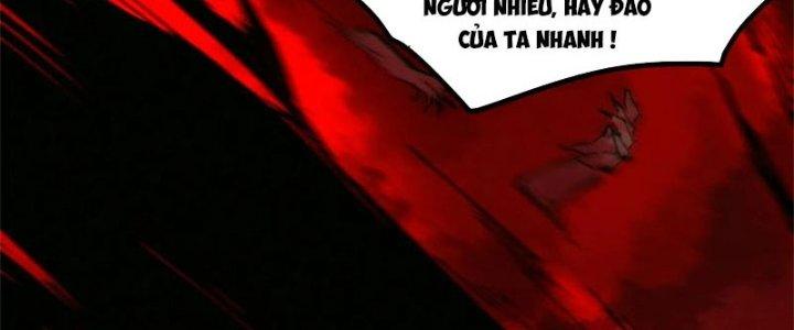 Bạch Cốt Đại Thánh Chapter 64 - Next Chapter 65