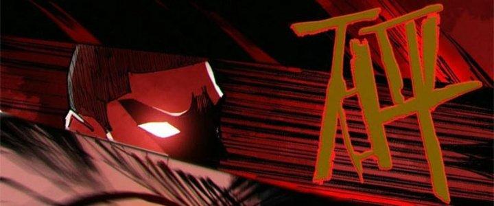 Bạch Cốt Đại Thánh Chapter 64 - Next Chapter 65