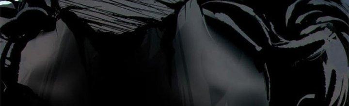 Bạch Cốt Đại Thánh Chapter 64 - Next Chapter 65