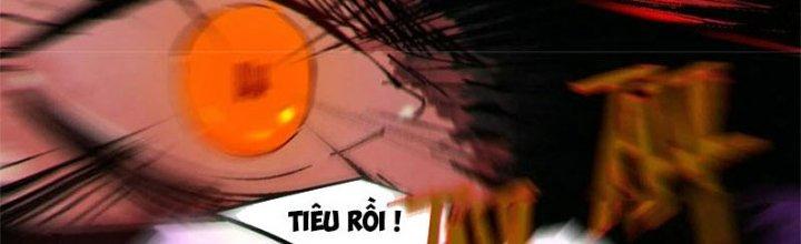 Bạch Cốt Đại Thánh Chapter 64 - Next Chapter 65