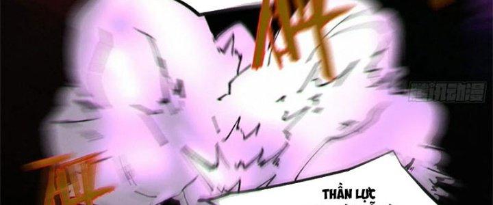 Bạch Cốt Đại Thánh Chapter 64 - Next Chapter 65