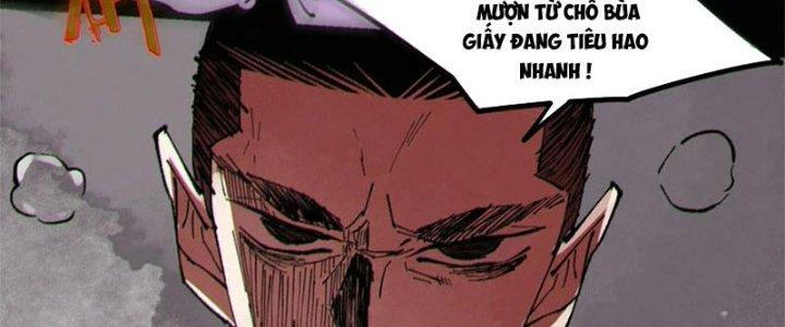 Bạch Cốt Đại Thánh Chapter 64 - Next Chapter 65