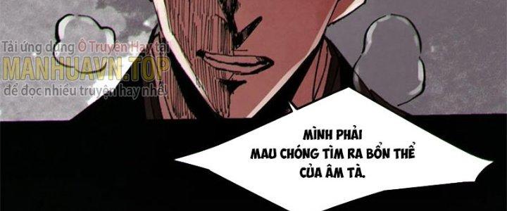 Bạch Cốt Đại Thánh Chapter 64 - Next Chapter 65
