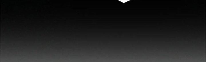 Bạch Cốt Đại Thánh Chapter 64 - Next Chapter 65