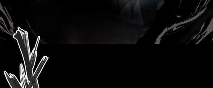 Bạch Cốt Đại Thánh Chapter 64 - Next Chapter 65