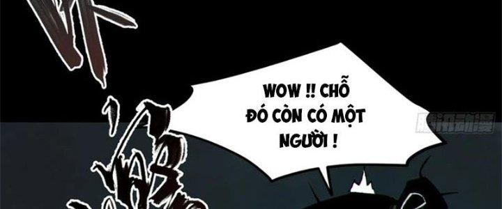 Bạch Cốt Đại Thánh Chapter 64 - Next Chapter 65