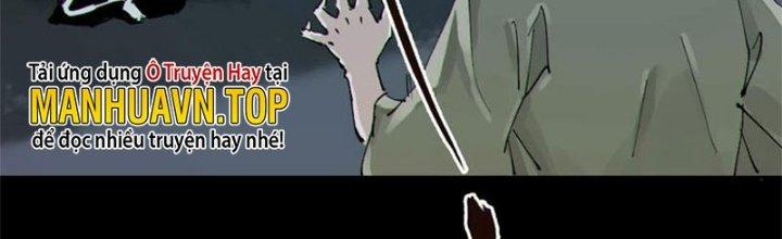 Bạch Cốt Đại Thánh Chapter 64 - Next Chapter 65