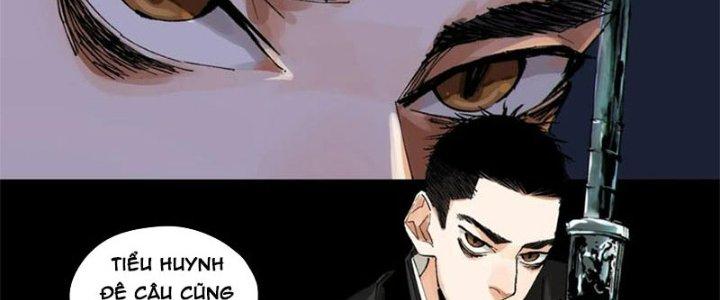 Bạch Cốt Đại Thánh Chapter 64 - Next Chapter 65