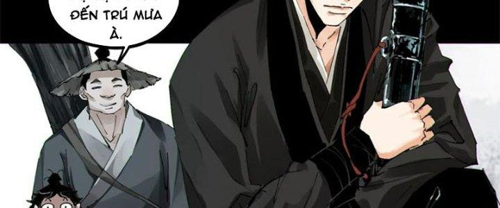 Bạch Cốt Đại Thánh Chapter 64 - Next Chapter 65