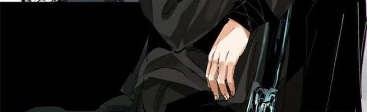 Bạch Cốt Đại Thánh Chapter 64 - Next Chapter 65