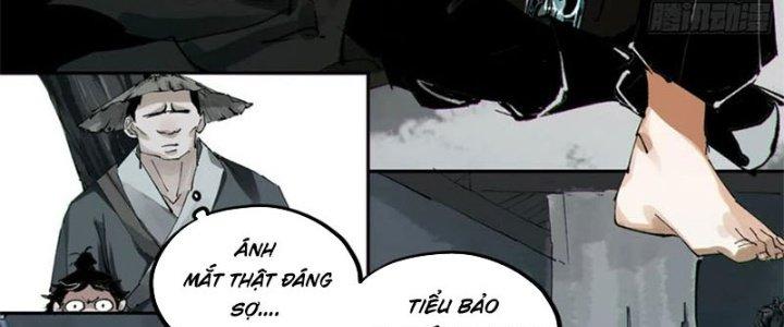 Bạch Cốt Đại Thánh Chapter 64 - Next Chapter 65