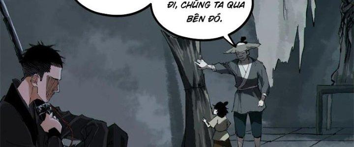 Bạch Cốt Đại Thánh Chapter 64 - Next Chapter 65