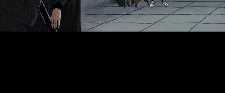 Bạch Cốt Đại Thánh Chapter 64 - Next Chapter 65