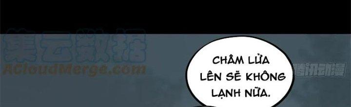 Bạch Cốt Đại Thánh Chapter 64 - Next Chapter 65