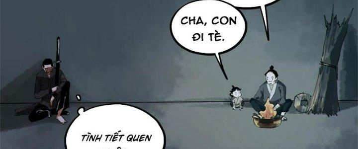 Bạch Cốt Đại Thánh Chapter 64 - Next Chapter 65